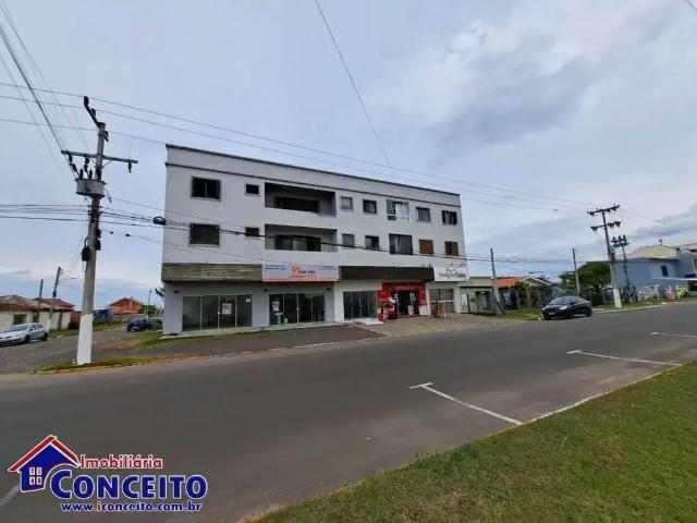 Apartamento venda em Região Geográfica Imediata de Tramandaí - Osório, Aglomeração Urbana do Litoral Norte