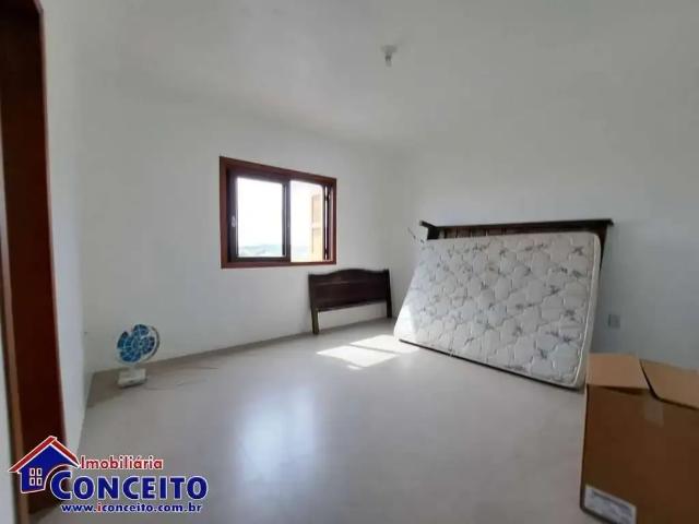 Apartamento venda em Imbé
