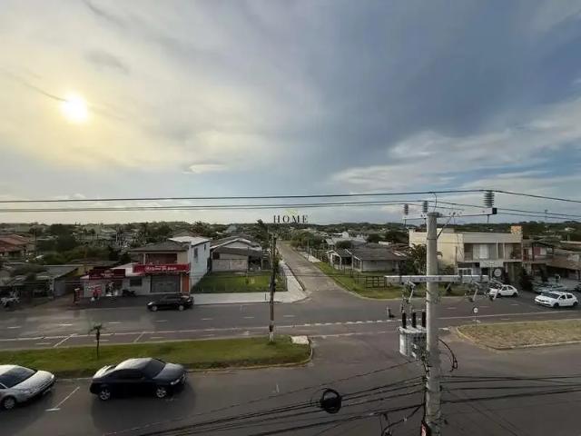Apartamento venda em Região Geográfica Imediata de Tramandaí - Osório, Aglomeração Urbana do Litoral Norte