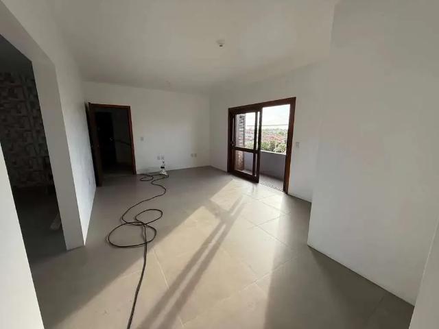 Apartamento venda em Imbé, Região Geográfica Intermediária de Porto Alegre