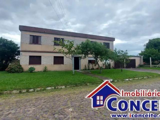 Apartamento venda em Região Geográfica Imediata de Tramandaí - Osório, Aglomeração Urbana do Litoral Norte