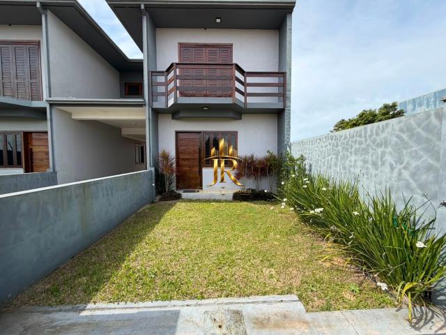 Apartamento venda em Imbé