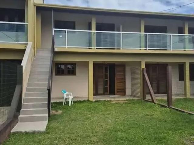 Apartamento venda em Região Geográfica Imediata de Umuarama, Região Metropolitana de Umuarama