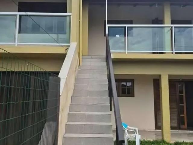 Apartamento venda em Região Geográfica Imediata de Umuarama, Região Metropolitana de Umuarama