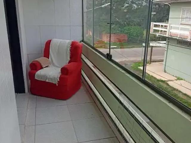 Apartamento venda em Região Geográfica Imediata de Tramandaí - Osório, Aglomeração Urbana do Litoral Norte