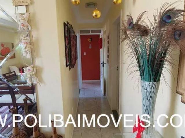 Apartamento venda em Região Geográfica Imediata de Florianópolis, Imbituba