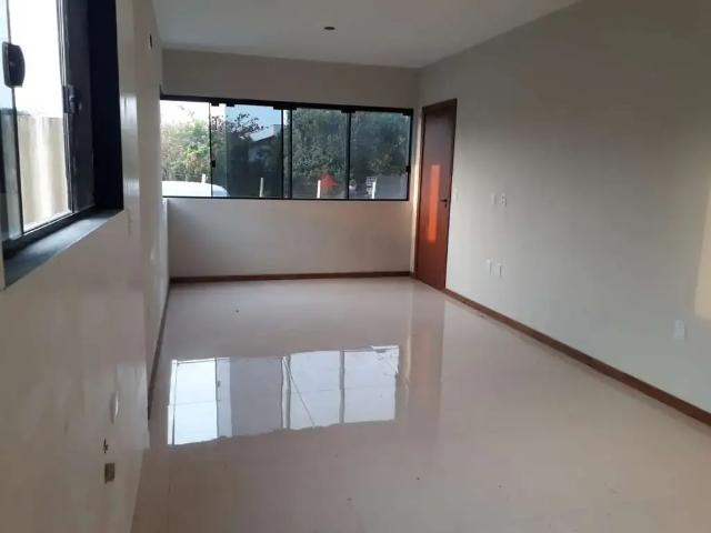 Apartamento venda em Região Geográfica Imediata de Florianópolis, Imbituba