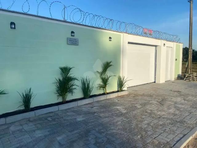 Apartamento venda em Região Geográfica Imediata de Florianópolis, Imbituba