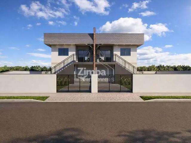 Apartamento venda em Região Geográfica Imediata de Florianópolis, Imbituba