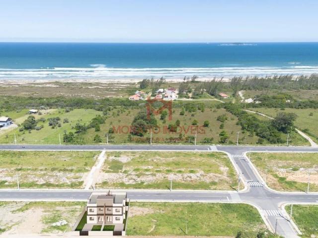 Apartamento venda em Região Geográfica Imediata de Florianópolis, Imbituba