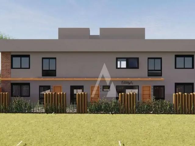 Apartamento venda em Região Geográfica Imediata de Florianópolis, Imbituba