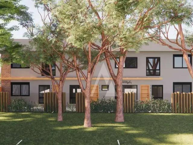 Apartamento venda em Região Geográfica Imediata de Florianópolis, Imbituba