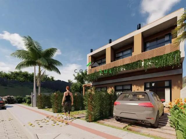 Apartamento venda em Região Geográfica Imediata de Florianópolis, Imbituba