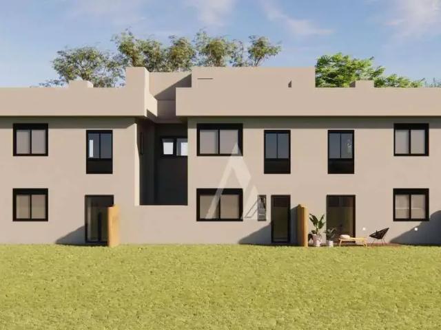Apartamento venda em Região Geográfica Imediata de Florianópolis, Imbituba