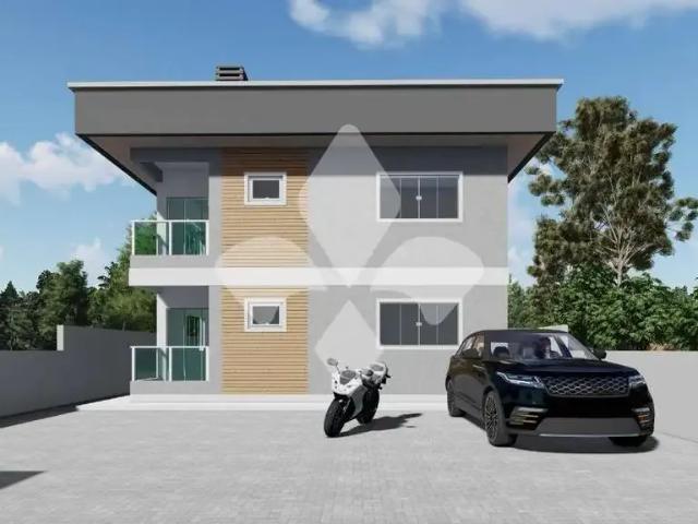 Apartamento venda em Região Geográfica Imediata de Florianópolis, Imbituba