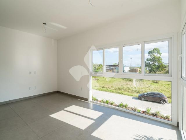 Apartamento venda em Região Geográfica Imediata de Florianópolis, Imbituba