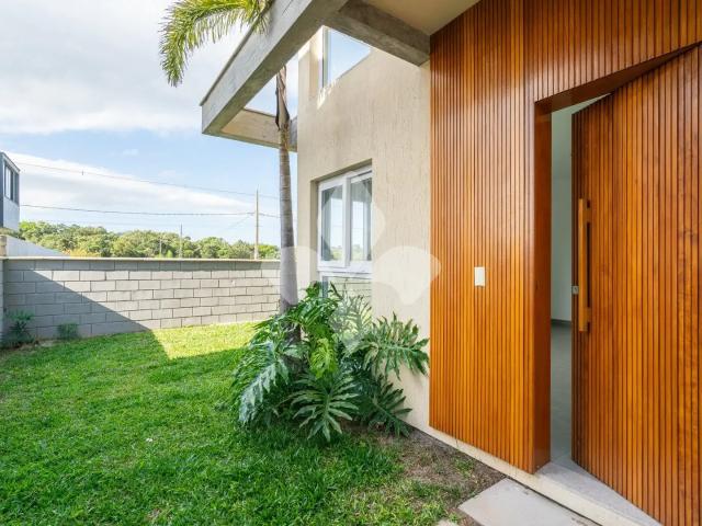 Apartamento venda em Região Geográfica Imediata de Florianópolis, Imbituba
