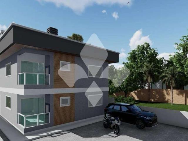 Apartamento venda em Região Geográfica Imediata de Florianópolis, Imbituba