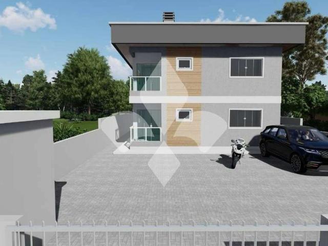 Apartamento venda em Região Geográfica Imediata de Florianópolis, Imbituba