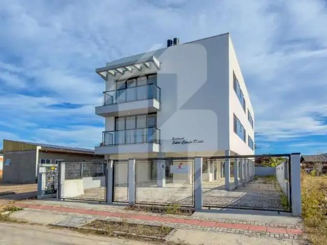 Apartamento venda em Região Geográfica Imediata de Florianópolis, Imbituba