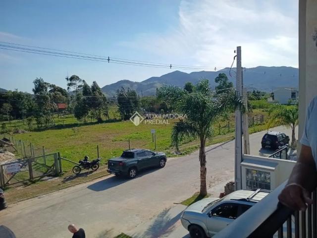 Apartamento venda em Região Geográfica Imediata de Florianópolis, Imbituba
