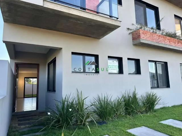 Apartamento venda em Região Geográfica Imediata de Florianópolis, Imbituba