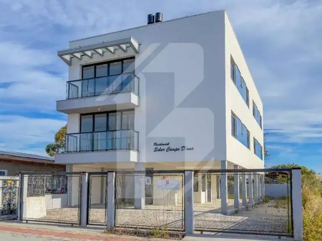 Apartamento venda em Região Geográfica Imediata de Florianópolis, Imbituba