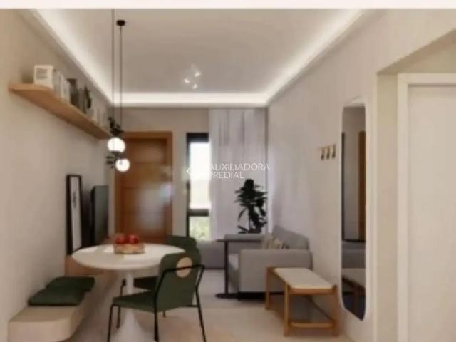 Apartamento venda em Região Geográfica Imediata de Florianópolis, Imbituba