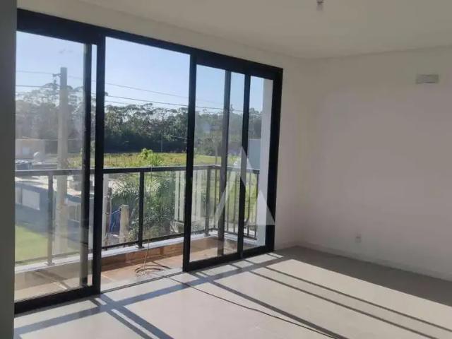 Apartamento venda em Região Geográfica Imediata de Florianópolis, Imbituba