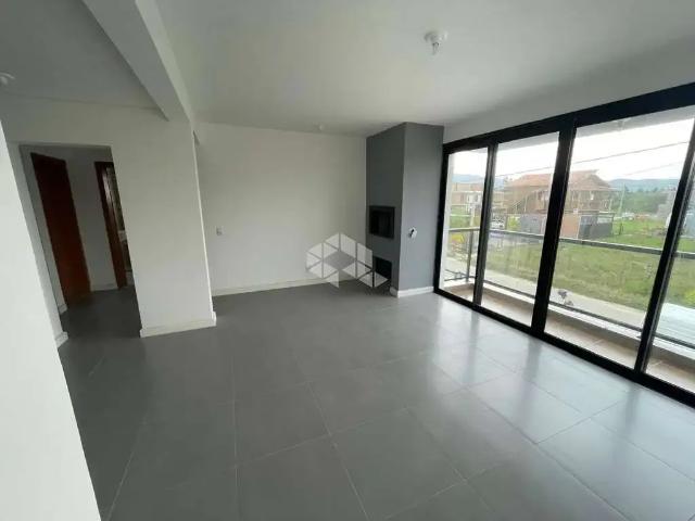 Apartamento venda em Região Geográfica Imediata de Florianópolis, Imbituba