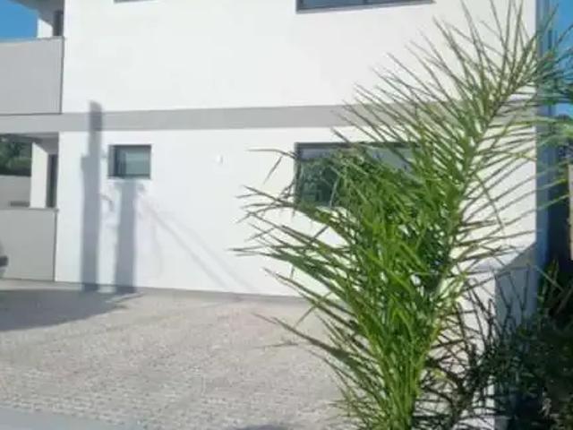 Apartamento venda em Região Geográfica Imediata de Florianópolis, Imbituba