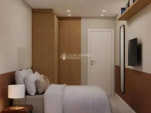 Apartamento venda em Região Geográfica Imediata de Florianópolis, Imbituba