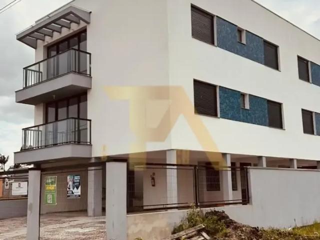 Apartamento venda em Região Geográfica Imediata de Florianópolis, Imbituba