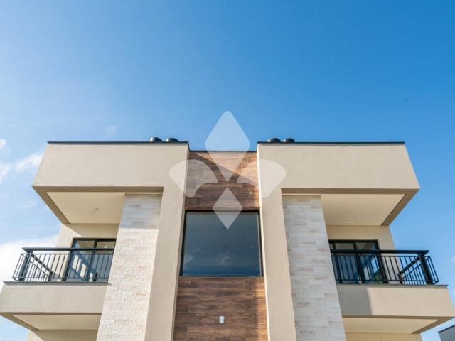 Apartamento venda em Região Geográfica Imediata de Florianópolis, Imbituba