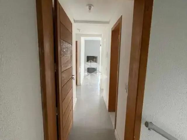 Apartamento venda em Região Geográfica Imediata de Florianópolis, Imbituba