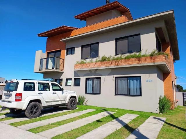 Apartamento venda em Região Geográfica Imediata de Florianópolis, Imbituba