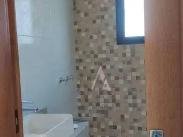 Apartamento venda em Região Geográfica Imediata de Florianópolis, Imbituba