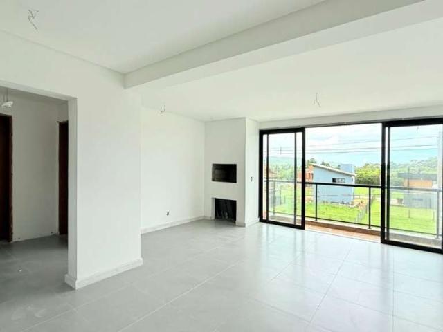 Apartamento venda em Região Geográfica Imediata de Florianópolis, Imbituba