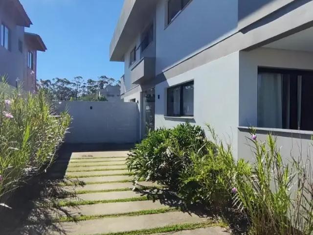 Apartamento venda em Região Geográfica Imediata de Florianópolis, Imbituba