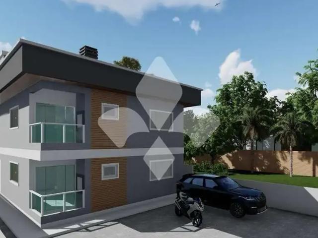Apartamento venda em Região Geográfica Imediata de Florianópolis, Imbituba