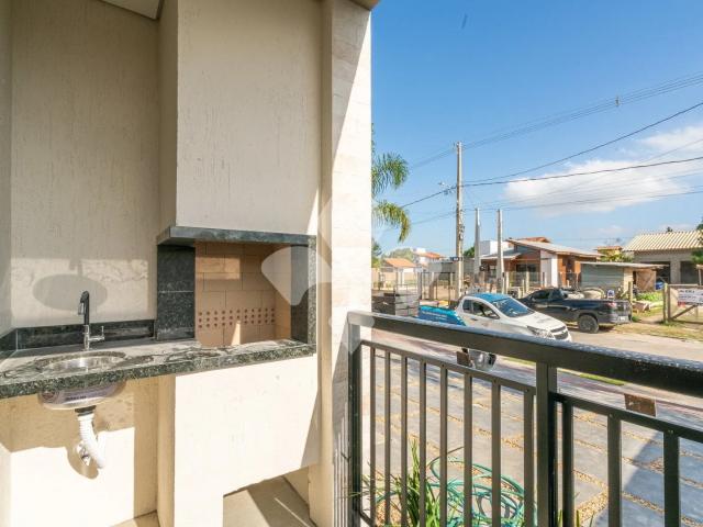 Apartamento venda em Região Geográfica Imediata de Florianópolis, Imbituba