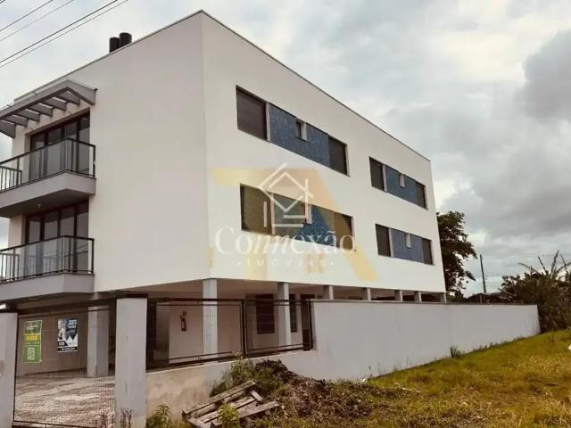 Apartamento venda em Região Geográfica Imediata de Florianópolis, Imbituba