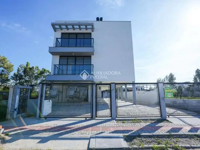 Apartamento venda em Região Geográfica Imediata de Florianópolis, Imbituba