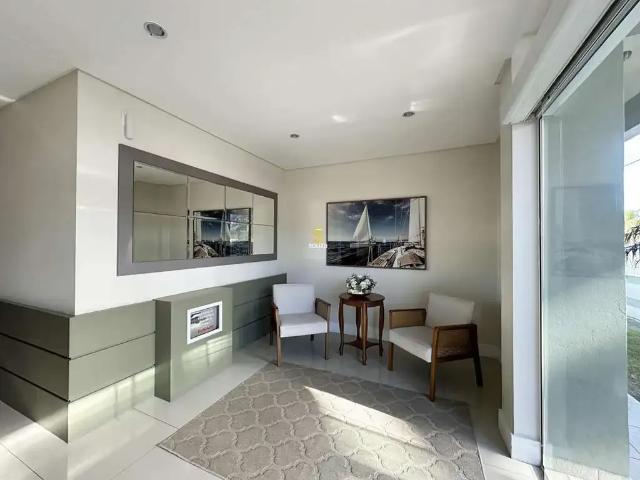Apartamento venda em Região Geográfica Imediata de Florianópolis, Imbituba