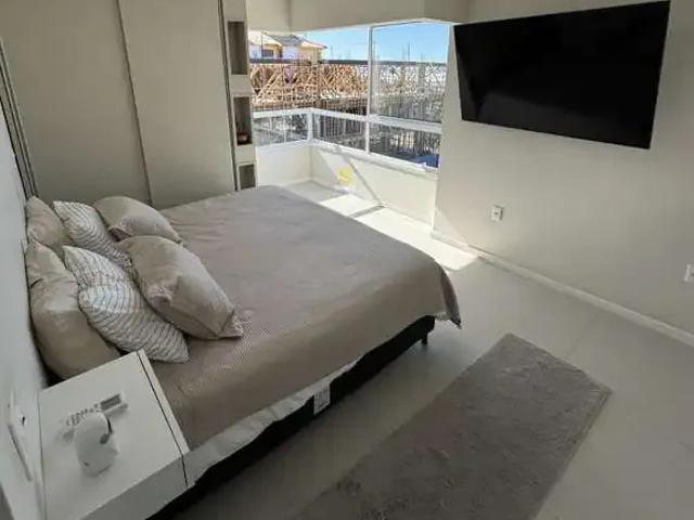 Apartamento venda em Região Geográfica Imediata de Florianópolis, Imbituba