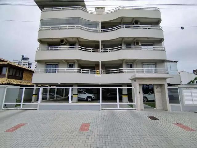 Apartamento venda em Região Geográfica Imediata de Florianópolis, Imbituba