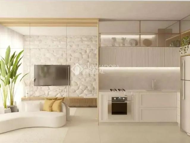 Apartamento venda em Região Geográfica Imediata de Florianópolis, Imbituba