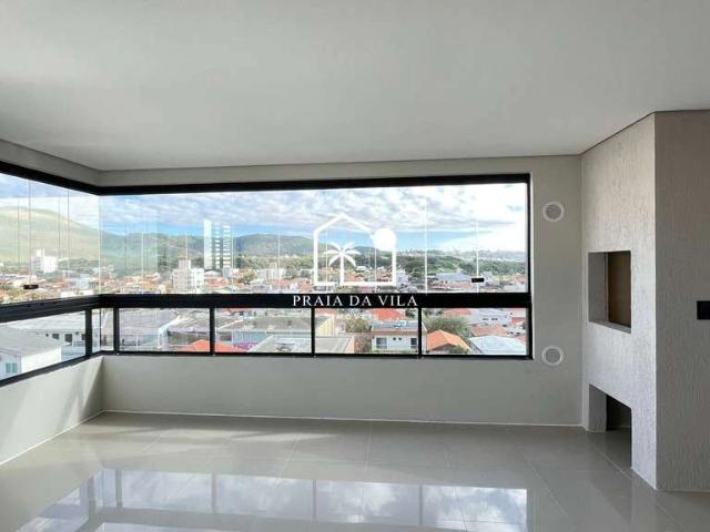 Apartamento venda em Região Geográfica Imediata de Florianópolis, Imbituba