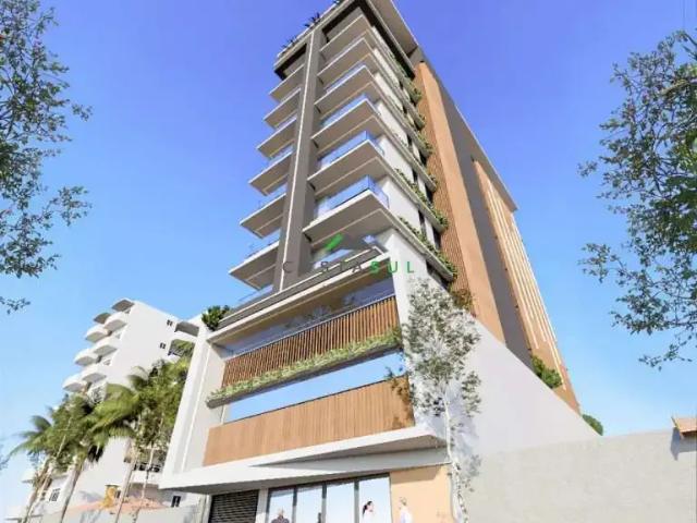 Apartamento venda em Região Geográfica Imediata de Florianópolis, Imbituba