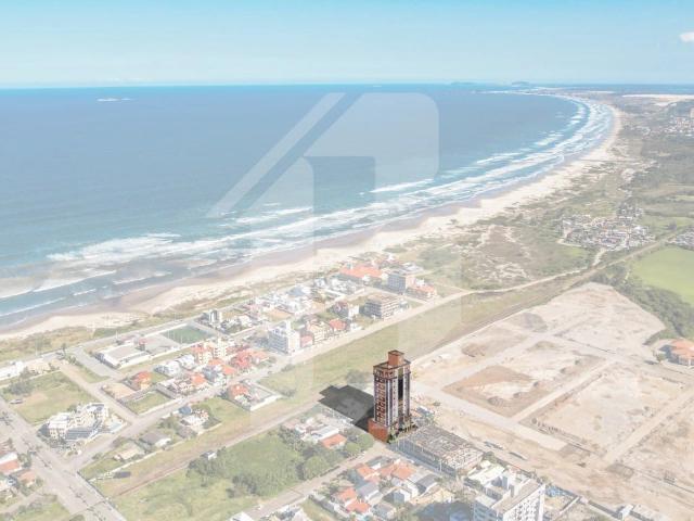 Apartamento venda em Região Geográfica Imediata de Florianópolis, Imbituba